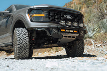 Load image into Gallery viewer, DV8 24-26 Ford F-150 Tube Front Bumper