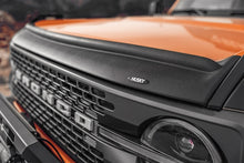 Load image into Gallery viewer, Photo - Mounted