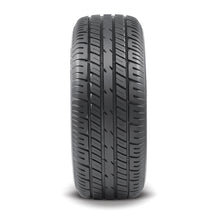 Load image into Gallery viewer, Mickey Thompson Sportsman S/T Tire - P235/60R15 98T - 249391