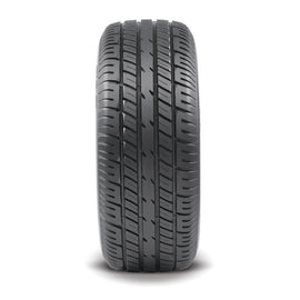 Mickey Thompson Sportsman S/T Tire - P255/60R15 102T - 249393