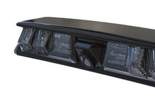 Load image into Gallery viewer, MORIMOTO FORD F-150 (15-24): MORIMOTO X3B LED BRAKE LIGHT