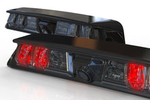 Load image into Gallery viewer, MORIMOTO FORD F-150 (15-24): MORIMOTO X3B LED BRAKE LIGHT