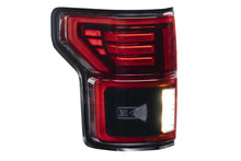 Load image into Gallery viewer, MORIMOTO FORD F-150 (15-20): MORIMOTO XB LED TAIL LIGHTS