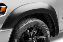 Load image into Gallery viewer, Photo - Close Up