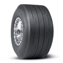 Load image into Gallery viewer, Mickey Thompson ET Street R Tire - 32X17.50-15LT - 250968