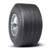 Mickey Thompson ET Street R Tire - 28X11.50-15LT - 250970