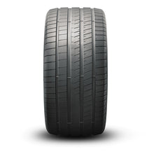 Load image into Gallery viewer, Mickey Thompson Street Comp GHT - 275/40R20 103Y XL -277865