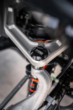 Load image into Gallery viewer, M26 Engineering Bronco Raptor Billet Adjustable UCA