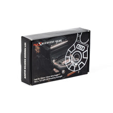 Load image into Gallery viewer, 12 Ton Forged Snatch Block