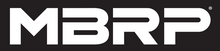 Load image into Gallery viewer, MBRP 24-26 Can-Am Maverick R Steel Air Box Deflector