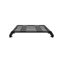 Load image into Gallery viewer, KC HiLiTES 24-25 Toyota Tacoma Double Cab Platform One Roof Rack