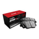 R1 OPTIMUM OEp Series Brake Pads 21-24 Ram 1500 TRX / Front Pads