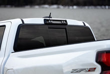 Load image into Gallery viewer, MORIMOTO 2015-2026 CHEVROLET COLORADO / GMC CANYON X3B LED THIRD BRAKE LIGHT