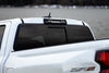 MORIMOTO 2015-2026 CHEVROLET COLORADO / GMC CANYON X3B LED THIRD BRAKE LIGHT