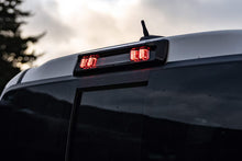 Load image into Gallery viewer, MORIMOTO 2015-2026 CHEVROLET COLORADO / GMC CANYON X3B LED THIRD BRAKE LIGHT