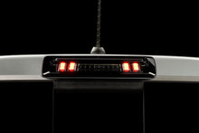 Load image into Gallery viewer, MORIMOTO 2015-2026 CHEVROLET COLORADO / GMC CANYON X3B LED THIRD BRAKE LIGHT