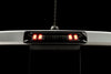MORIMOTO 2015-2026 CHEVROLET COLORADO / GMC CANYON X3B LED THIRD BRAKE LIGHT