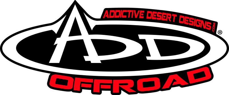 Addictive Desert Designs 21-22 Ford Raptor PRO Bolt-On Front Bumper
