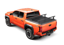 Load image into Gallery viewer, Truxedo Elevate CS Base Rack