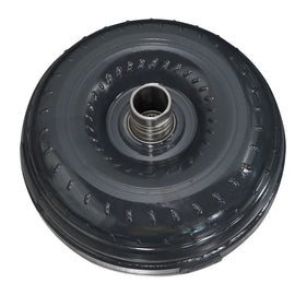 BD Diesel 12-18 Dodge Ram 2500/3500 Cummins 5.7L/6.4L 66RFE ProForce Torque Converter
