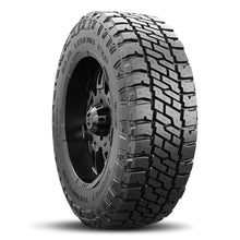 Load image into Gallery viewer, Mickey Thompson Baja Legend EXP Tire 35X12.50R18LT 118Q - 247551