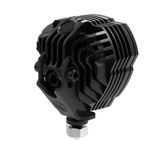 Load image into Gallery viewer, User 7