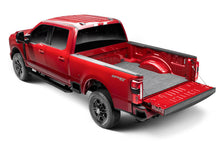 Load image into Gallery viewer, Husky Liners 17-25 Ford F-250/350 SuperDuty 8ft Bed Guardian Comfort Bed Mat