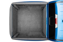 Load image into Gallery viewer, Husky Liners 19-25 Silverado/GMC Sierra 1500 CC 5.8ft Bed w/o MPTG Guardian Comfort Bed Liner - Full