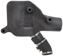 Load image into Gallery viewer, Airaid 19-23 Chevrolet Blazer 3.6L V6 F/I Cold Air Intake System