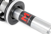Load image into Gallery viewer, Rough Country M1 Adjustable Leveling Struts Monotube - 0-2" - Ram 1500 2WD/4WD (19-26)