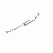 Load image into Gallery viewer, 360 Degree Image Set