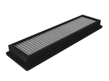 Load image into Gallery viewer, Photo - Unmounted