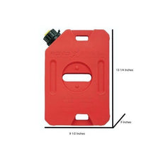 Load image into Gallery viewer, 1 Gallon Gasoline