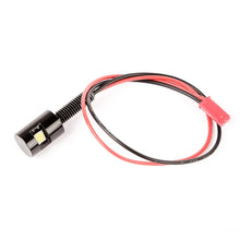 Load image into Gallery viewer, Photo - Unmounted