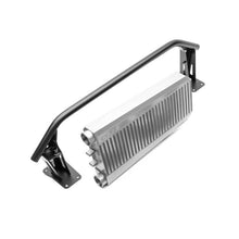 Load image into Gallery viewer, Cobb 2022+ Subaru WRX FMIC Core &amp; Bumper Beam - Silver
