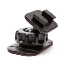 Load image into Gallery viewer, Cobb 22-23 Volkswagen Golf GTI (MK8) MT/DSG AccessPORT V3