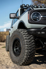 Load image into Gallery viewer, Mickey Thompson Baja Legend MTZ Tire - 35X12.50R18LT 118Q - 247934