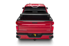 Load image into Gallery viewer, Truxedo 15-20 GMC Canyon &amp; Chevrolet Colorado 5ft Lo Pro Bed Cover