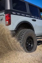 Load image into Gallery viewer, Mickey Thompson Baja Legend MTZ Tire - 37X12.50R17LT 124Q - 247939