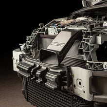 Load image into Gallery viewer, User 1