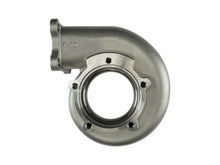Load image into Gallery viewer, Turbosmart B Frame T3 1.10AR 66mm Turbine Housing