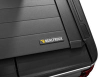 Load image into Gallery viewer, Retrax 17-26 Honda Ridgeline 5ft Bed RetraxPRO EZ-Off FRC-4000