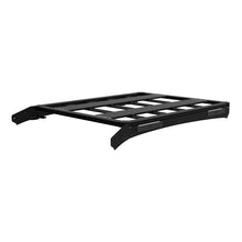 Load image into Gallery viewer, KC HiLiTES 05-23 Toyota Tacoma Platform One Roof Rack