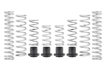 Load image into Gallery viewer, Eibach 24-26 Can-Am Maverick X3 MAX Pro-UTV Stage 2 Kit - Set of 8