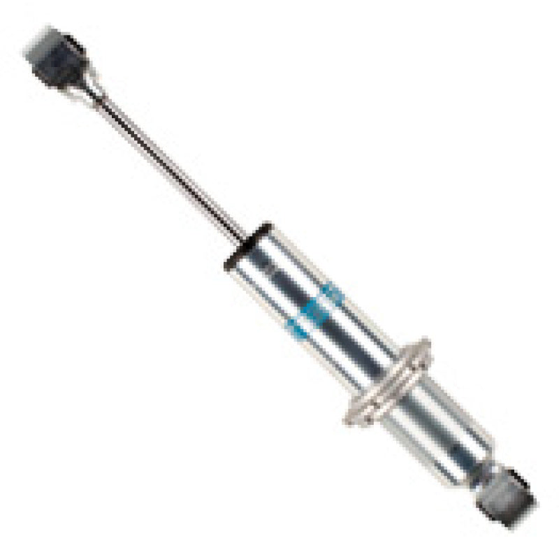 Bilstein M 7100 Classic Coilover - 5.90in Stroke/Travel Length