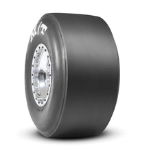 Load image into Gallery viewer, Mickey Thompson ET Drag Tire - 28.0/10.5-15W M5 - 255259