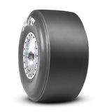 Mickey Thompson ET Drag Tire - 33.0/10.5-16W M5 - 250961