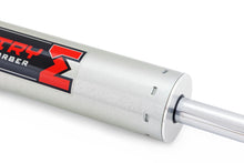 Load image into Gallery viewer, Rough Country M1 Monotube Rear Shocks 0-3" - Ram 1500 2WD/4WD (2019-2026)