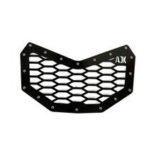 Load image into Gallery viewer, Can-Am X3 Front Grill