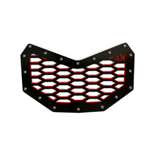 Load image into Gallery viewer, Can-Am X3 Front Grill